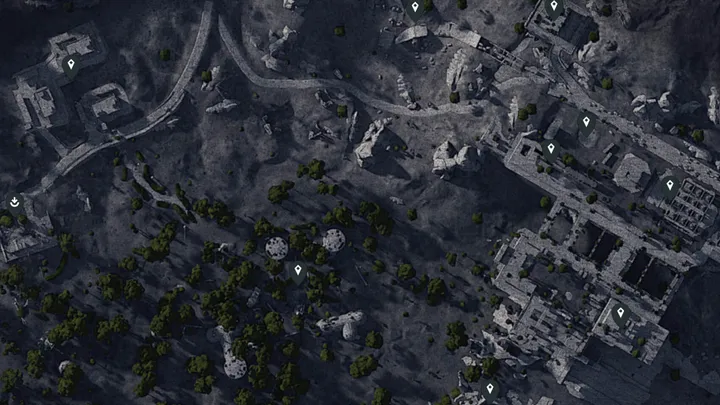 Arc Raiders Dam Battlegrounds: Secret Loot Route Guide