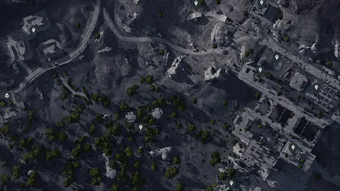 Arc Raiders Dam Battlegrounds: Secret Loot Route Guide