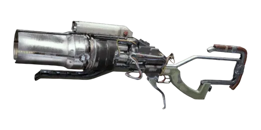 Arc Raiders Dolabra