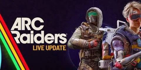 Arc Raiders Matchmaking Update: What 1.39.0 Changes