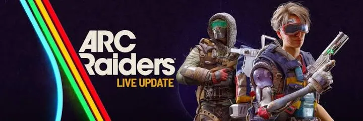 Arc Raiders Matchmaking Update: What 1.39.0 Changes
