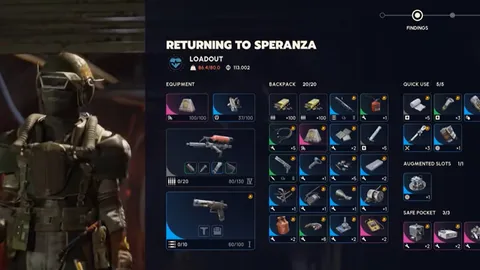 Arc Raiders: 6 Underrated Loot Spots Nobody Checks