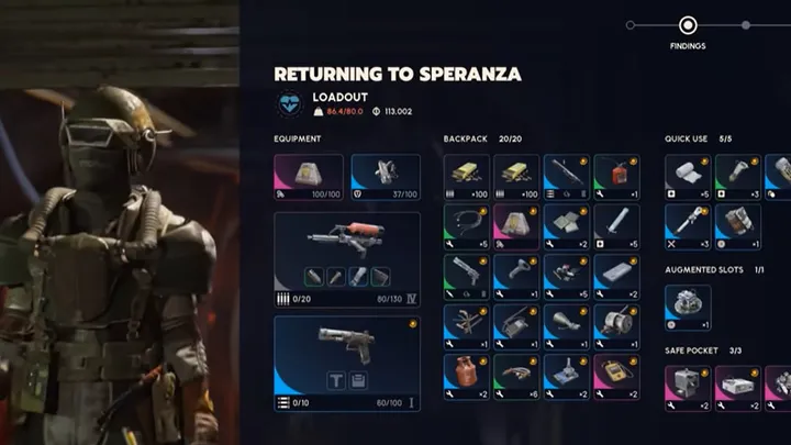 Arc Raiders: 6 Underrated Loot Spots Nobody Checks