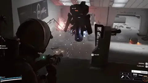 Best Solo Weapons in Arc Raiders: Full Ranked Guide