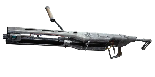 Arc Raiders Torrente